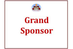 Grand Sponsor
